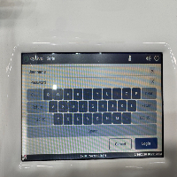 Cytiva Sefia S-2000 Cell Processing System image 2